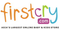 Firstcry coupons